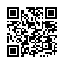 QR Code for 19b3n1eYNeL5opgtCB85PYnoiNb3gALfQv