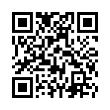 QR Code for 19b3oC1UaBVx2qXPiLEpLveogWn7e6efG6