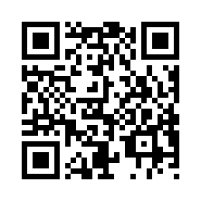 QR Code for 19b3oTSGyoaaCuecLXAkSQwSbkUvNcsDy7