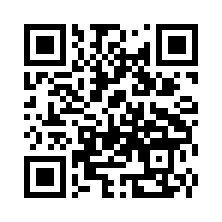 QR Code for 19b3oXHGiKunDWWGUwBdw3VNWFSxTrJCw2