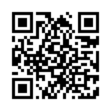 QR Code for 19b3pTq8DMkiKXBNJ3CbsAdLmHdafgPvr3