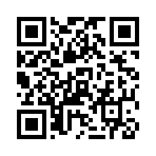 QR Code for 19b3qaPoVn2JZzRNNCPuecmYZcfNoAb955