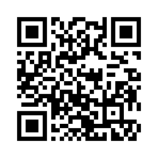 QR Code for 19b3sJzrK5dgqxoNeAxkd4UMRvmUrTrMJn