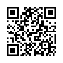 QR Code for 19b3sgj7nr46F3zqiCTxpY5u6PYmiV1ReT