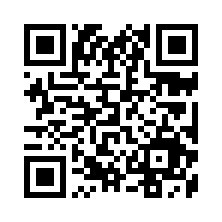 QR Code for 19b3suAPqYsoakdGmQJvmV8cidYD3EoEM3