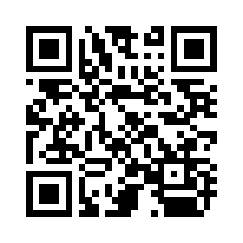QR Code for 19b3te6Yua98PiRjKiJC2GpDbF8HuESXgK