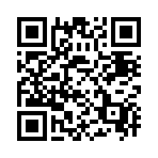 QR Code for 19b3vBmYBZbULhPE4ui4hsDxPrAe4nCfjs