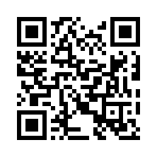 QR Code for 19b3w8TCPt3ysVJBLWCMSzaMU4iq9fYEXv