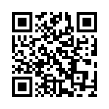 QR Code for 19b3wZsjMfBusELtkdEtAfF7KQL8KNedZJ