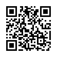 QR Code for 19b3wg6tUKd6d9ihhvG7cVCf1dWURM7PRu