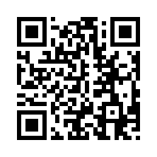 QR Code for 19b3x29GK68kcsv27yoWv7bG7grMkeZuMw