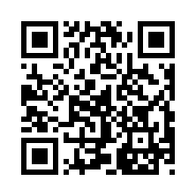 QR Code for 19b3xSaNaVJ8ut5h1b5BLRjqT2Ut3Hzgnh