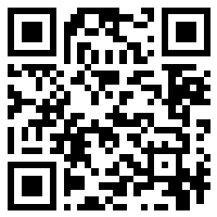 QR Code for 19b3yQPyPXgWT5gvCL6FbCvRCt2ZaSXh4z