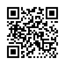 QR Code for 19b41983t8QMuYCnpLzz4D1wDnchhX3caT