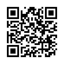 QR Code for 19b434vcD5xo2RWDBGTKNL8JjiVCFDY96v