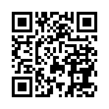 QR Code for 19b44Ro5PjkUc7QF9QCEfTES1XV2hrtwaY