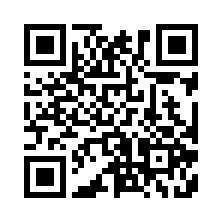 QR Code for 19b48NGTLFoAjXiTYF5rkNt8h4vyoHiZ7D