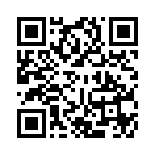 QR Code for 19b492R4JxngtVTduPBdFiEdqM6aBTazf