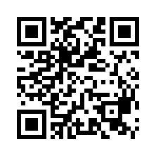QR Code for 19b4AAmNdo27SkTAMVTTSUVSVFWEU7eJZ4