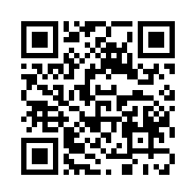 QR Code for 19b4ABLyC9koDuu4uSSBpwjGjdb3q3EQUm