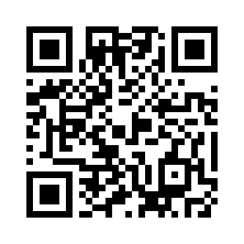 QR Code for 19b4ASicSFAXXup2gqNKj9nXeiTYskGSV1