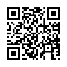 QR Code for 19b4AhPbFdwaATj3k3ALLJ7TptgJsjMREM
