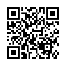 QR Code for 19b4CvsBCmzptZBFM7RmZVghJP4eJoZXwi