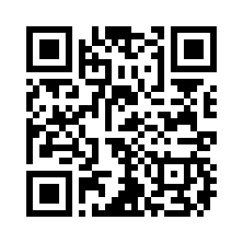 QR Code for 19b4EnzJdziLWJDvsJ2FusvuyFvaxwTDmm