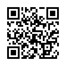 QR Code for 19b4FhsAZJbtFSnWhubfnCbLhPUSJargmg