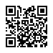 QR Code for 19b4FtrZcsM9CuFyf7APooFQMK6bD8LumM