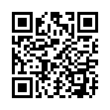 QR Code for 19b4FwaHmVkb133keZj37GeKF8raqxDzmj