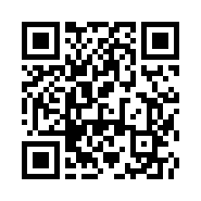 QR Code for 19b4GruDzaGHrqdH2JpLAphp9LssaBuSQ2