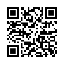 QR Code for 19b4JhQVG4VkiV2JR1WQF4NAPksQoGfZW