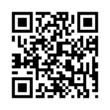 QR Code for 19b4K6k2eftViRNYHN4MZSd7pz1hULtAPf