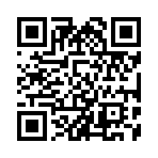QR Code for 19b4M1xp2uG3dSWwxq1sDLLF7FgpcPqqbF