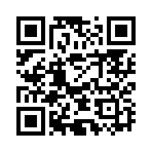 QR Code for 19b4NKbCLNXQcwmMtYkWi67gLtywHTKVZc