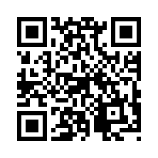 QR Code for 19b4PrSh1NuRzKjjcSGuBitEoQeU2tCRFW