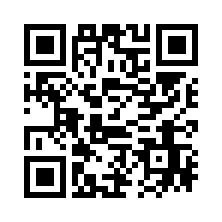 QR Code for 19b4RL5zKUZMphtsf6fvfgHJ2u7dwQGsHc