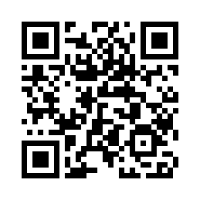 QR Code for 19b4SCujZP4dJpwEfmD8pw89L1U9xbwAAg
