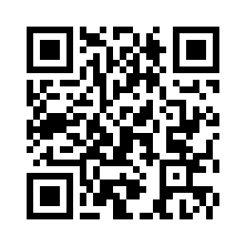 QR Code for 19b4TdNwkQw5QZXe8N2RFy79C3YPiKrxxE