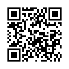 QR Code for 19b4TiCGrLgQfX58M9VaPnwq8WJemjaS34