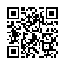 QR Code for 19b4UcK85G41JjLjFJdkQobCGe6CCiVC9h