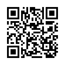 QR Code for 19b4VjYru2JRuYzoDKmtkWSgo3qYM3vSc5