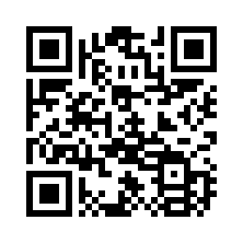 QR Code for 19b4bBCFdNhKHRRbfVmDvGWhFWnmvFt57a