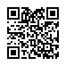 QR Code for 19b4d5pjnwMarAiBjR6SXLSry6Ut5NomR4