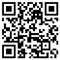 QR Code for 19b4dVrn3PBEtM77MgVDSnyWXACQvQu5Zz