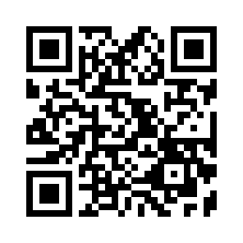 QR Code for 19b4dqFhsSdhHLpMwk3PvUnt3m7WNeKNwQ
