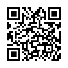 QR Code for 19b4hFTUA3CFmdvdZVCBh7n8iQR2VNY6QC