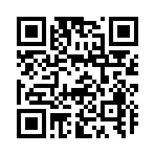 QR Code for 19b4hYYDXE3dBPuTxAmVwbRdjVrc1ppaYo