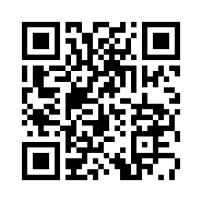 QR Code for 19b4iPAy7xtj8bUQPMtVToDnomHSvaDRwS